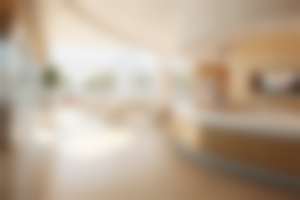 武汉青春百年整形医院