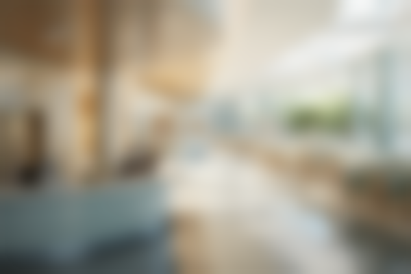 上海瑞椿医院基本信息