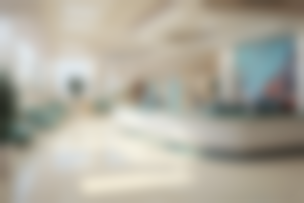 成都颜闺蜜医疗美容诊所