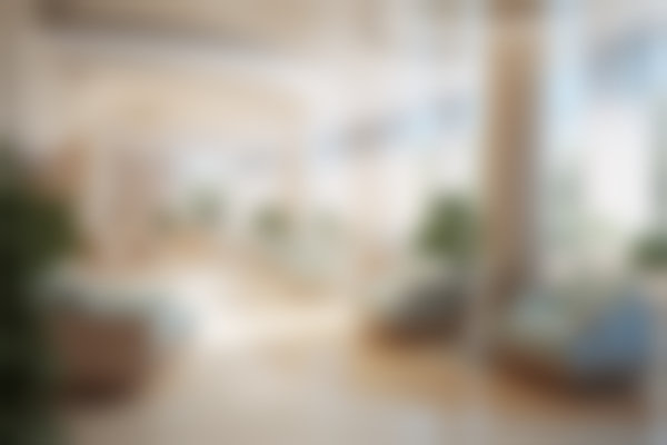 宣城泾县中医院