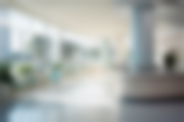 郑州金丁儿医疗整形美容诊所