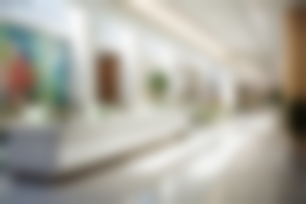 上海瑞椿医院来院路线