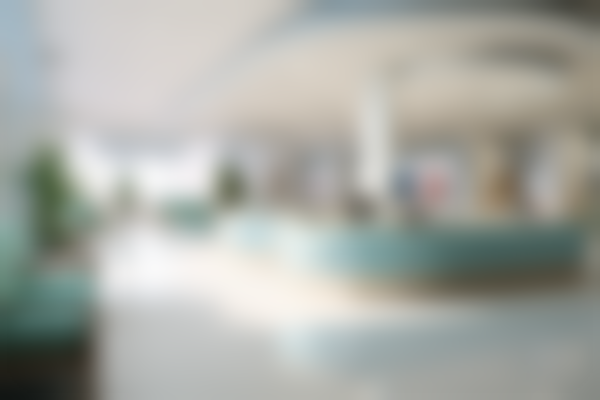 上海瑞椿医院医生团队实力