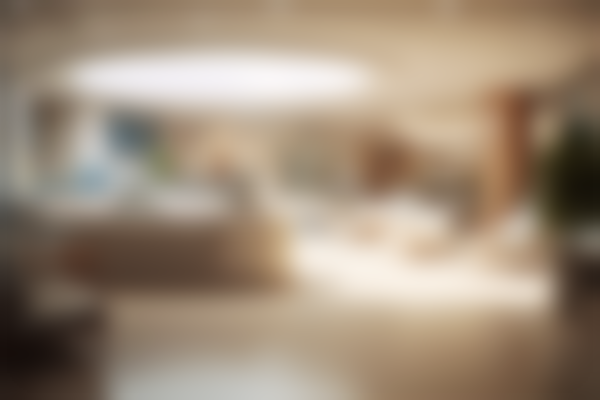 上海瑞椿医院简介概述