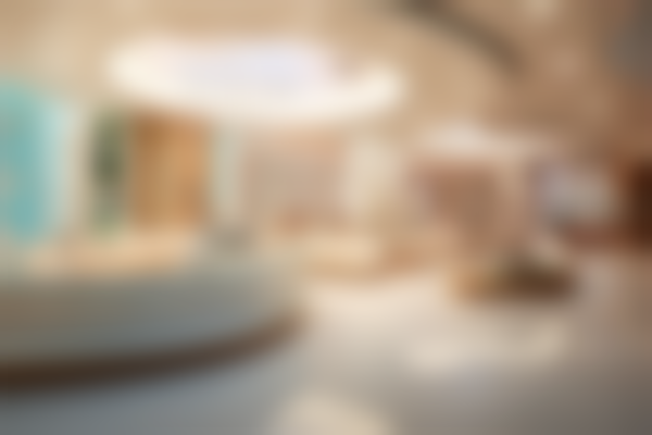 上海瑞椿医院特色项目及技术优势