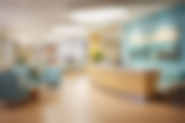 上海瑞椿医院植发科