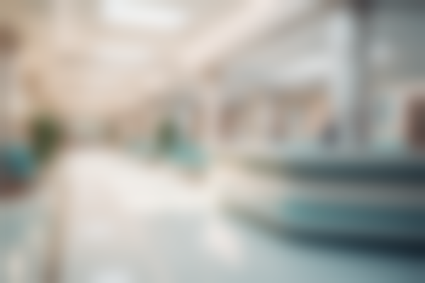 长春吉大二院民康医院整形美容科