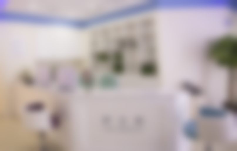 王进医生的个性化定制医美方案