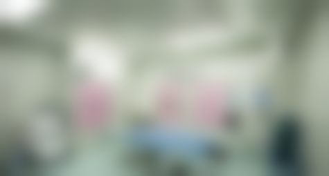 王进医生坐诊的长沙你美专精医美环境