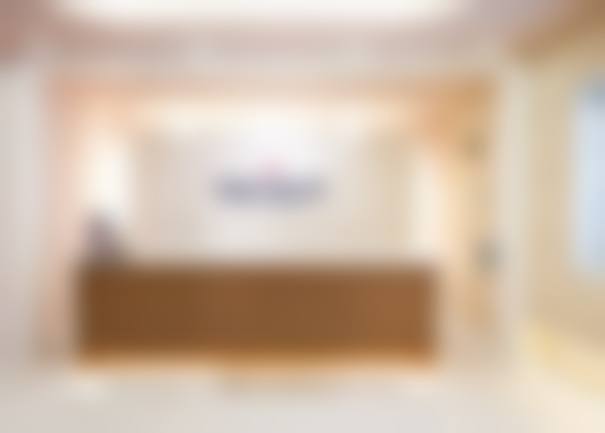 封月红的特色诊疗技术与精细化操作