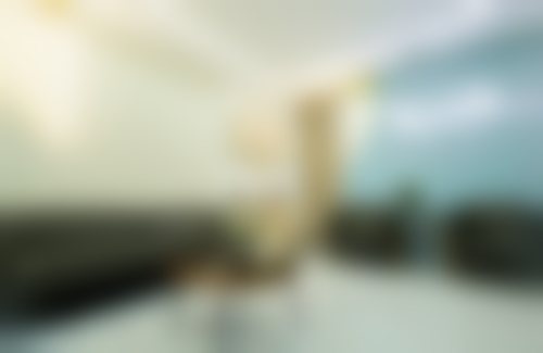 沈阳和平牛大夫医疗美容诊所特色项目及技术优势