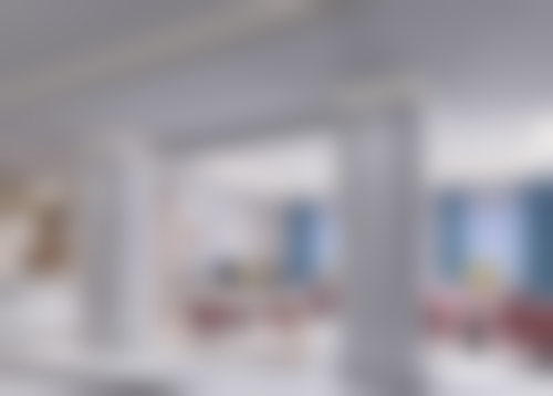 陈雯婷擅长项目的价格参考与就诊指引