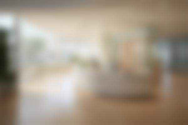 海口海府红妆尚医疗美容门诊部