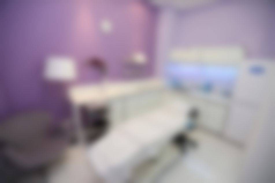 潘舒亚医生：透明化的面诊与价格服务