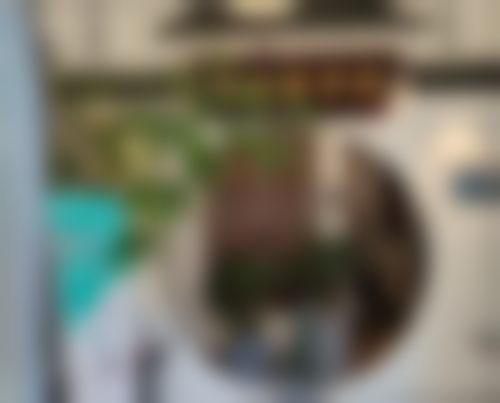 沈阳和平牛大夫医疗美容诊所求美者反馈