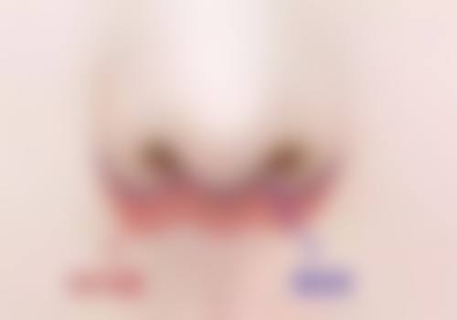 长春吉大二院民康医院基本信息