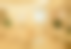 孙守县主事医师的个性化诊疗理念