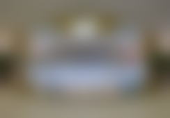 才俊明医生：立足个性化需求，定制专属变得更美方案