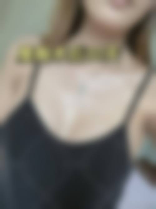 三亚维多利亚整形医院求美者反馈