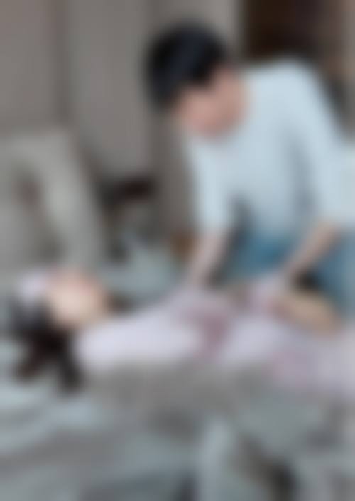 济南市第四人民医院求美者反馈