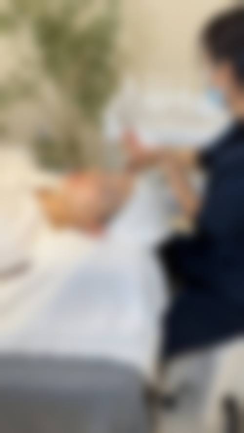 长春吉大二院民康医院价格收费