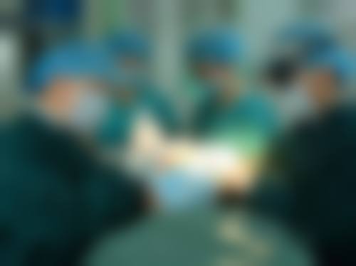 无锡百年植发医院医生团队实力