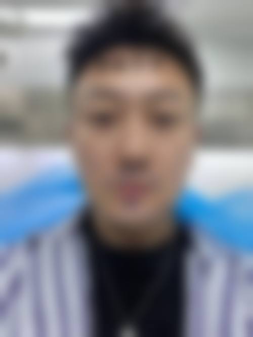 无锡百年植发医院来院路线