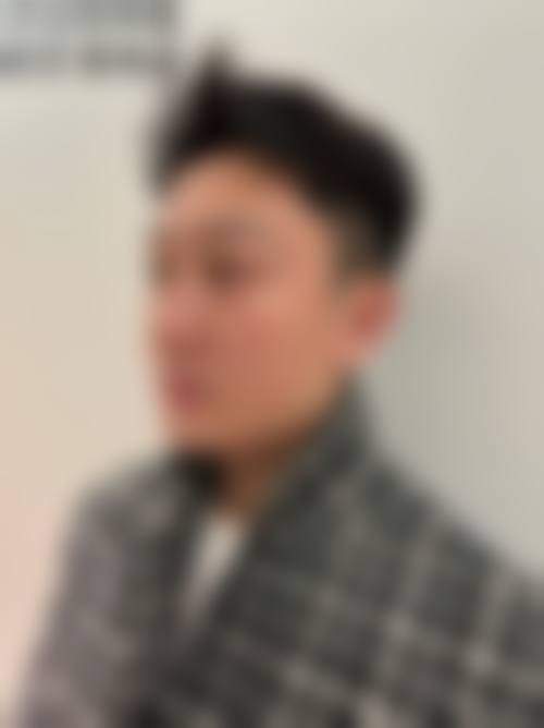 无锡百年植发医院简介概述