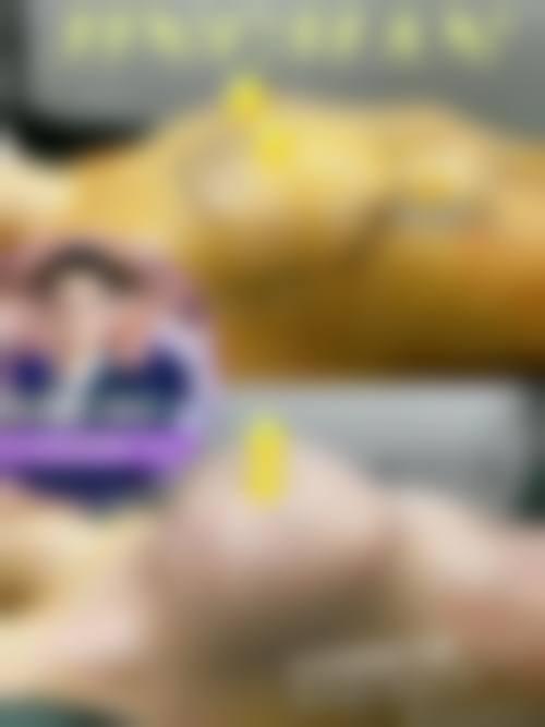 岳阳安吉娜医疗美容诊所基本信息