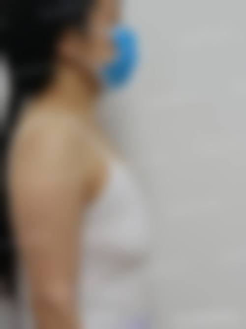 岳阳安吉娜医疗美容诊所特色项目及技术优势