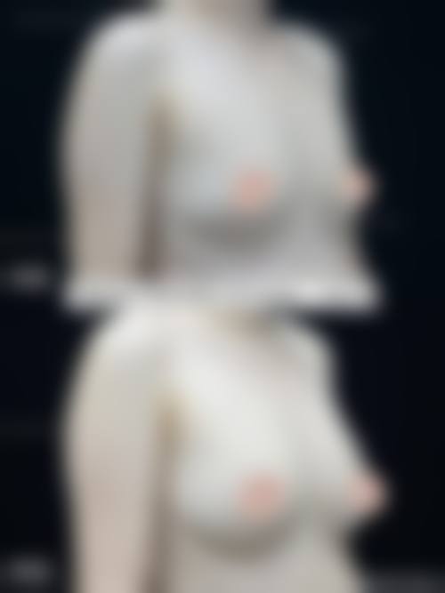 岳阳安吉娜医疗美容诊所简介概述