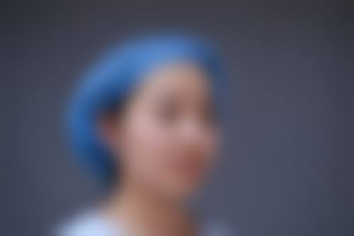 三亚维多利亚整形医院特色项目及技术优势