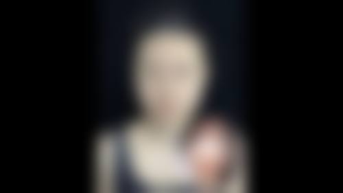 三亚维多利亚整形医院基本信息