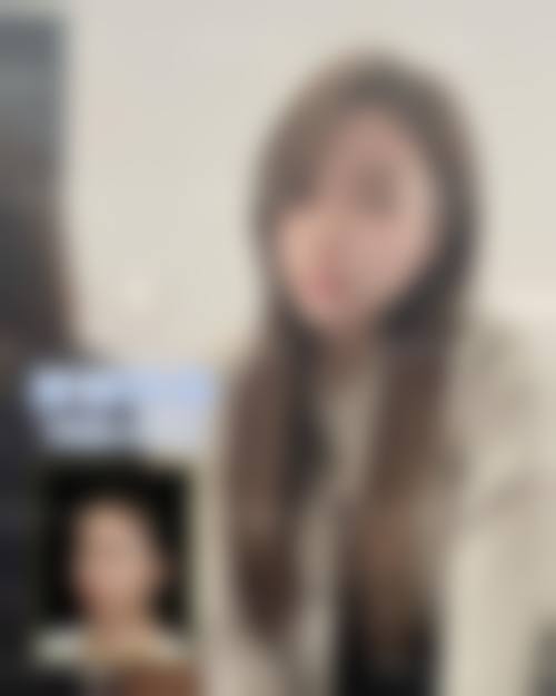 三亚维多利亚整形医院价格收费