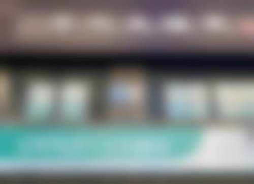 沈阳和平牛大夫医疗美容诊所简介概述