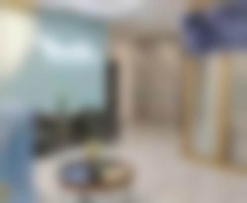 沈阳和平牛大夫医疗美容诊所基本信息