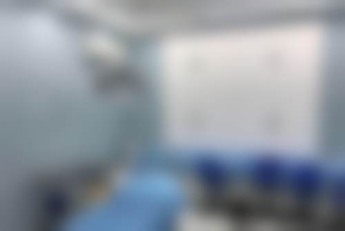 沈阳牛大夫植发