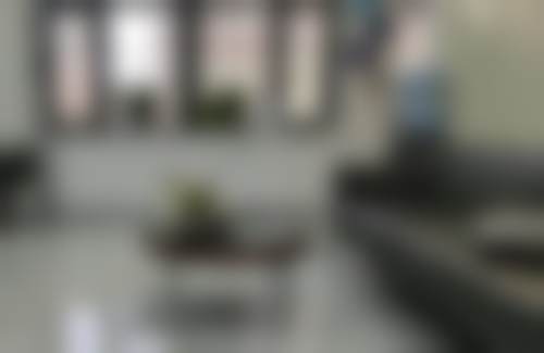 沈阳和平牛大夫医疗美容诊所医生团队实力