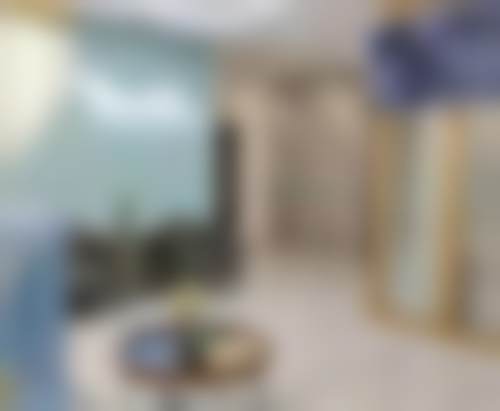 沈阳和平牛大夫医疗美容诊所价格收费