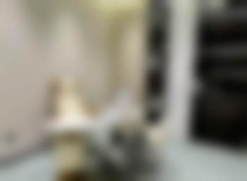 宴传涛医生：量身定制的个性化医美方案