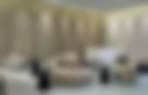 宴传涛医生：依托正规平台的安心诊疗保护