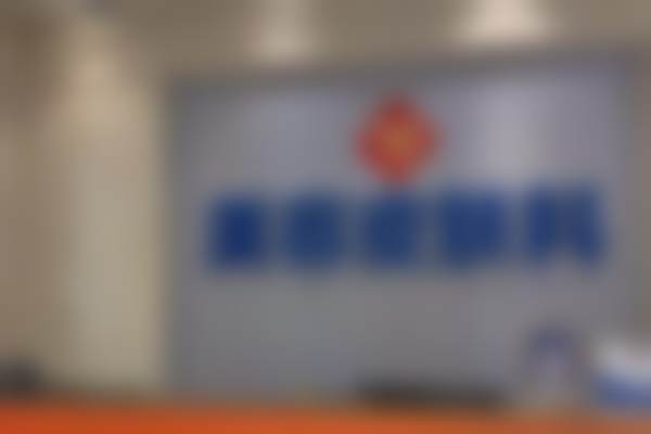 预约才俊明医生：便捷通道开启专属面诊