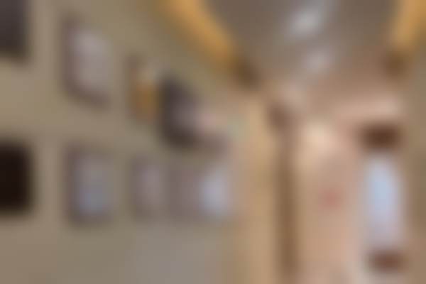 封月红的服务理念与求美者口碑