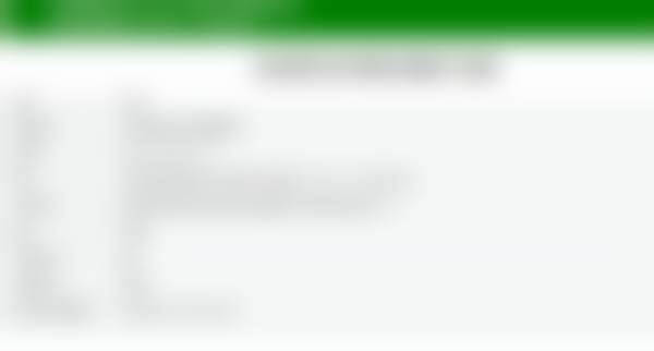 北京芙艾光华医疗美容门诊部基本信息