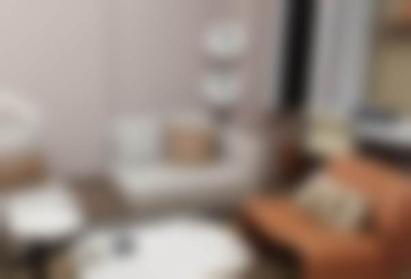 北京芙艾光华医疗美容门诊部价格收费