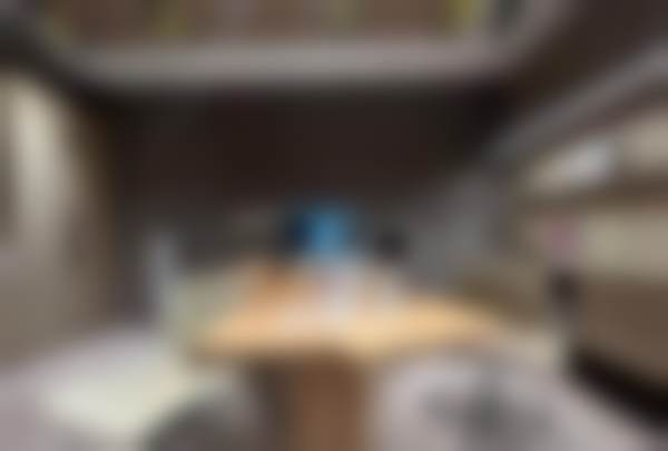 北京芙艾光华医疗美容门诊部特色项目及技术优势