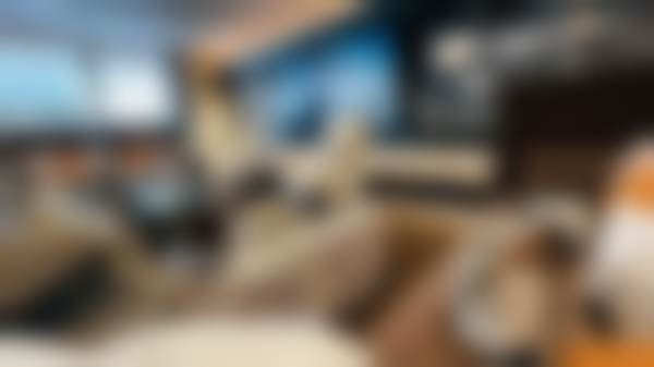 北京芙艾光华医疗美容门诊部(朝阳店)