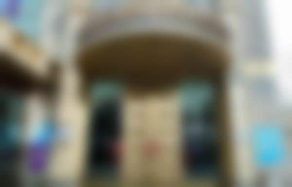 北京芙艾光华医疗美容门诊部医生团队实力