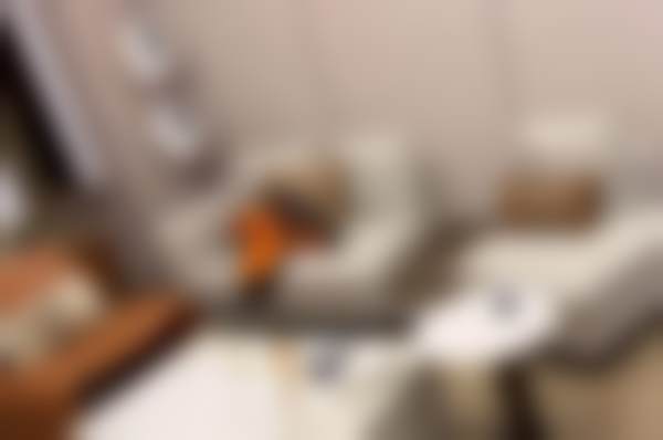 北京芙艾光华医疗美容门诊部来院路线