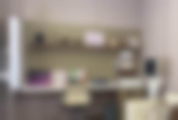 北京芙艾光华医疗美容门诊部求美者反馈